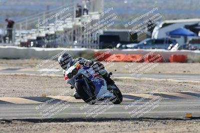 media/Nov-29-2025-TrackXperience (Sat) [[2953a387f4]]/3-Level 1/Session 3 (Turn 2)/